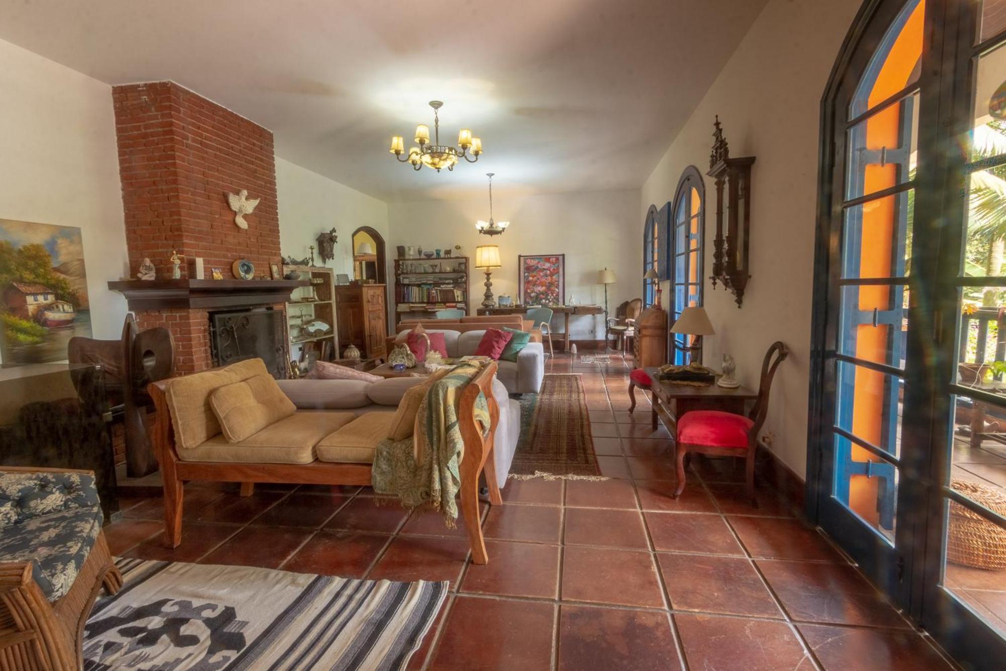 Via Antiga Granja Viana Apartment Cotia  Exterior photo